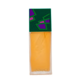 Animale Eau De Parfum Spray 100ml/3.4oz