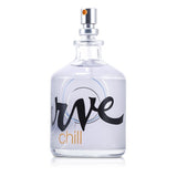 Liz Claiborne Curve Chill Cologne Spray 125ml/4.2oz