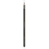 Shu Uemura H9 Hard Formula Eyebrow Pencil - # 02 H9 Seal Brown  4g/0.14oz