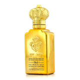 Clive Christian No.1 Perfume Spray 50ml/1.6oz