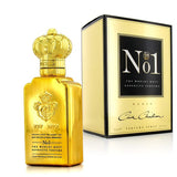 Clive Christian No.1 Perfume Spray 50ml/1.6oz