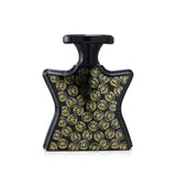 Bond No. 9 Wall Street Eau De Parfum Spray 100ml/3.3oz
