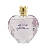 Vera Wang Princess Eau De Toilette Spray 50ml/1.7oz