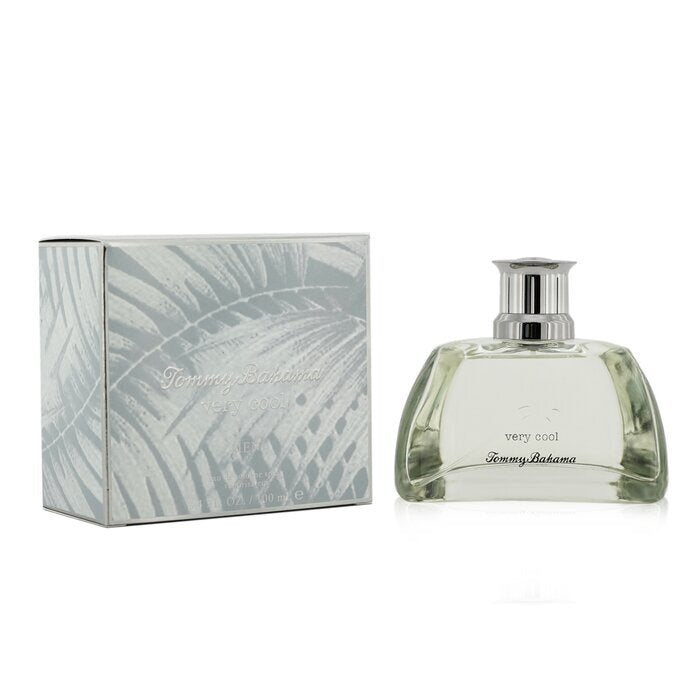 Tommy Bahama Very Cool Cologne Spray 100ml/3.4oz