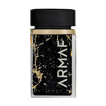 Armaf Ombre D'Or Eau De Parfum With Free Bag 75 Ml