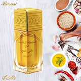 Rasasi Khaltat Al Khasa Ma Dhan Al Oudh Rasasi EDP 50ml