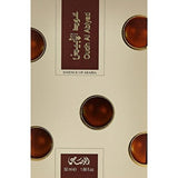 Rasasi Oudh Al Abiyad Eau De Parfum Spray (Unisex) 50ml/1.7oz
