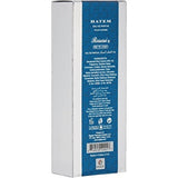 Rasasi Hatem Eau de Parfum for Men by Rasasi Spray 75ml