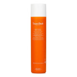 Natura Bisse C+C Vitamin Body Cream  250ml/8.8oz