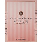 Victoria's Secret Bombshell Seduction Eau de Parfum 100ml