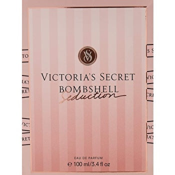 Victoria's Secret Bombshell Seduction Eau de Parfum 100ml