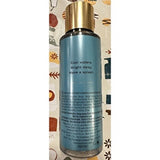 Victoria's Secret Aqua Kiss Fragrance Body Mist 250ml