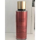 Victoria's Secret Temptation Fragrance Mist Bodyspray 250ml