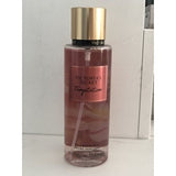 Victoria's Secret Temptation Fragrance Mist Bodyspray 250ml
