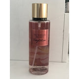 Victoria's Secret Temptation Fragrance Mist Bodyspray 250ml