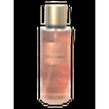 Victoria's Secret Fragrance Body Mist Perfume Spray Splash 8.4 oz