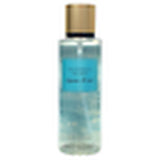 Victoria's Secret Fragrance Body Mist Perfume Spray Splash 8.4 oz