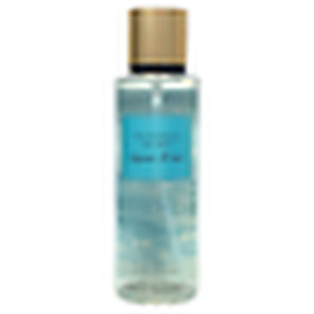 Victoria's Secret Fragrance Body Mist Perfume Spray Splash 8.4 oz