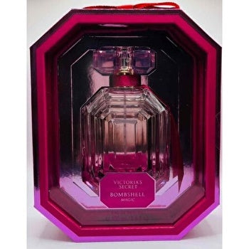 Victoria's Secret 2022 Holiday Bombshell Magic EDP Perfume 3.4oz/100mL