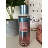 Victoria's Secret Pure Seduction Splash Woman 250ml Fragrance Mist