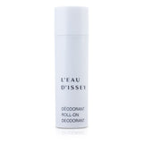 Issey Miyake L'Eau D'Issey Roll-On Deodorant 50ml/1.6oz