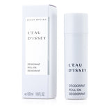 Issey Miyake L'Eau D'Issey Roll-On Deodorant 50ml/1.6oz