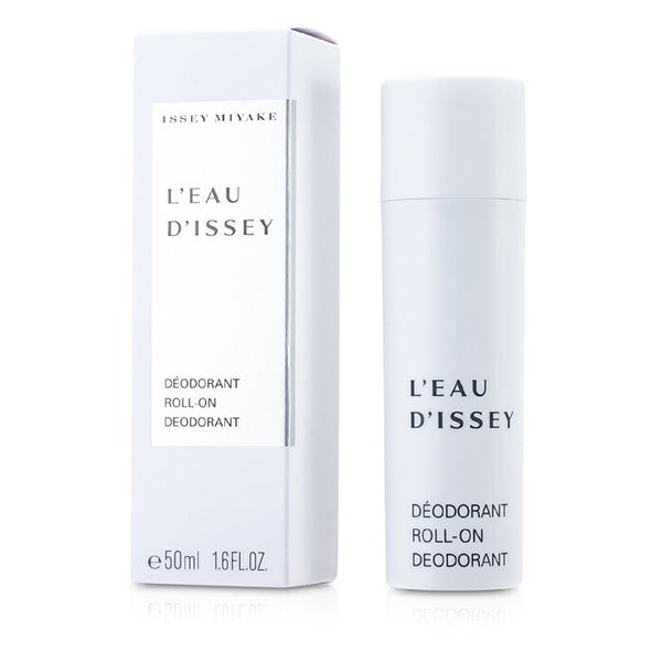 Issey Miyake L'Eau D'Issey Roll-On Deodorant 50ml/1.6oz