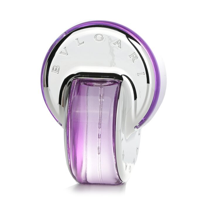 Bvlgari Omnia Amethyste Eau De Toilette Spray 40ml/1.35oz