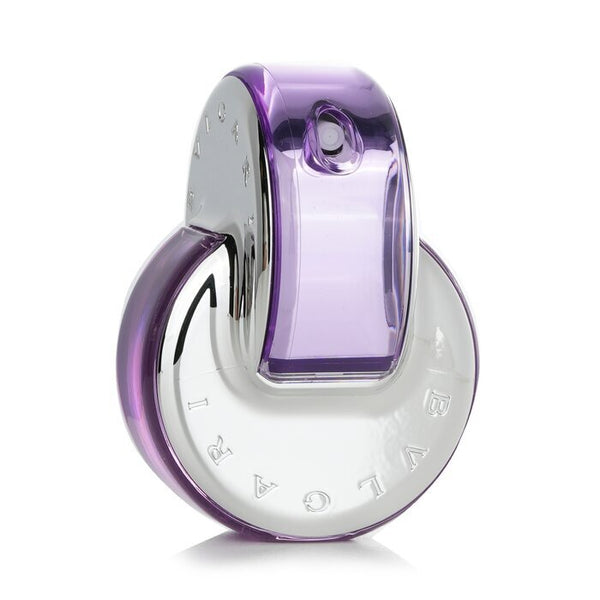 Bvlgari Omnia Amethyste Eau De Toilette Spray 40ml/1.35oz