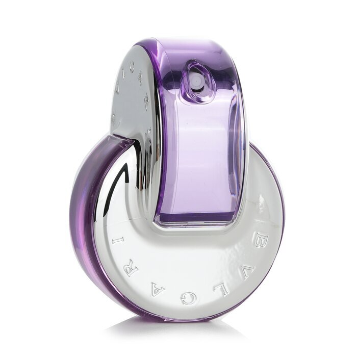 Bvlgari Omnia Amethyste Eau De Toilette Spray 40ml/1.35oz