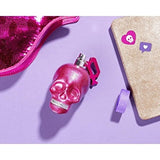 Police To Be Sweet Girl Eau de Parfum 75ml