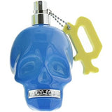 Police To Be Goodvibes Eau De Toilette EDT Spray 75ml