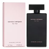 Narciso Rodriguez For Her Body Lotion 200ml/6.7oz