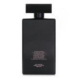 Narciso Rodriguez For Her Body Lotion 200ml/6.7oz