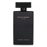 Narciso Rodriguez For Her Body Lotion 200ml/6.7oz