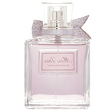 Christian Dior Miss Dior Blooming Bouquet Eau De Toilette Spray 100ml/3.4oz