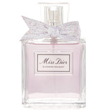 Christian Dior Miss Dior Blooming Bouquet Eau De Toilette Spray 100ml/3.4oz