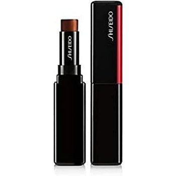 Shiseido Synchro Skin Correcting Gelstick # 502 Deep Woman 2.5g Concealer