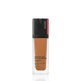 Shiseido Synchro Skin Self-Refreshing SPF 30 Liquid Foundation 510 No Color 30ml