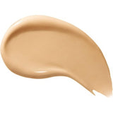 Shiseido Synchro Skin Radiant Lifting Foundation 250 Sand 30ml