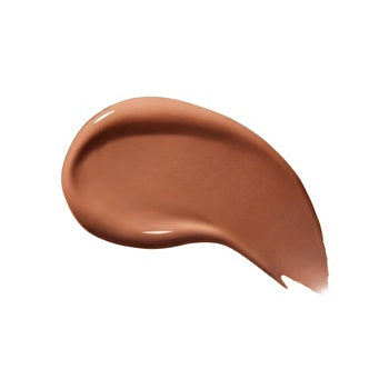 Shiseido Synchro Skin Radiant Lifting Foundation 450 Copper 30ml