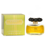 Sarah Jessica Parker Covet Eau De Parfum Spray 100ml/3.4oz