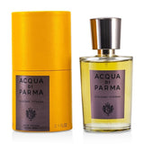 Acqua Di Parma Colonia Intensa Eau De Cologne Spray 100ml/3.4oz