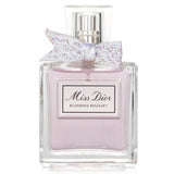 Christian Dior Miss Dior Blooming Bouquet Eau De Toilette Spray 50ml/1.7oz