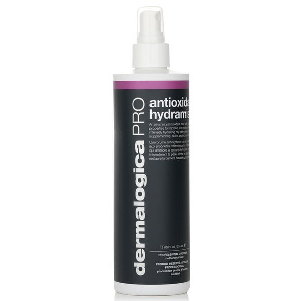 Dermalogica Age Smart Antioxidant Hydramist 355ml/12oz