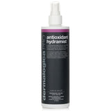 Dermalogica Age Smart Antioxidant Hydramist 355ml/12oz