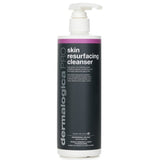 Dermalogica Age Smart Skin Resurfacing Cleanser 473ml/16oz