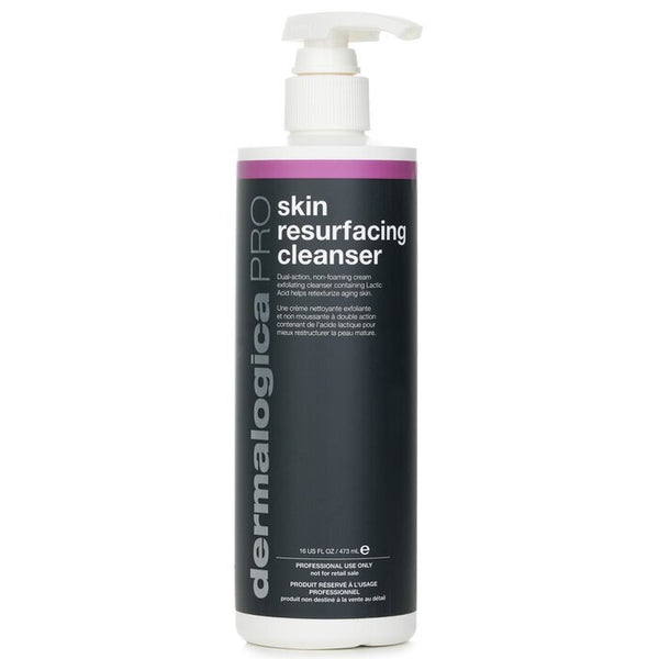 Dermalogica Age Smart Skin Resurfacing Cleanser 473ml/16oz