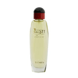 Myrurgia Maja Eau De Toilette Spray 50ml/1.7oz