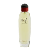 Myrurgia Maja Eau De Toilette Spray 50ml/1.7oz